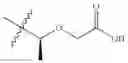 Fig. 232 - Mitotic kinesin inhibitors and methods of use thereof