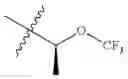Fig. 233 - Mitotic kinesin inhibitors and methods of use thereof
