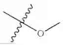 Fig. 237 - Mitotic kinesin inhibitors and methods of use thereof