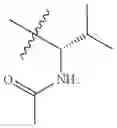 Fig. 239 - Mitotic kinesin inhibitors and methods of use thereof