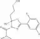 Fig. 24 - Mitotic kinesin inhibitors and methods of use thereof