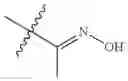 Fig. 241 - Mitotic kinesin inhibitors and methods of use thereof