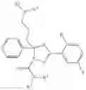 Fig. 243 - Mitotic kinesin inhibitors and methods of use thereof