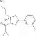 Fig. 25 - Mitotic kinesin inhibitors and methods of use thereof