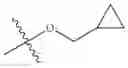 Fig. 253 - Mitotic kinesin inhibitors and methods of use thereof