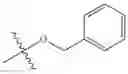 Fig. 255 - Mitotic kinesin inhibitors and methods of use thereof