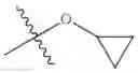 Fig. 256 - Mitotic kinesin inhibitors and methods of use thereof