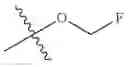 Fig. 258 - Mitotic kinesin inhibitors and methods of use thereof