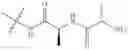 Fig. 261 - Mitotic kinesin inhibitors and methods of use thereof