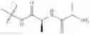 Fig. 262 - Mitotic kinesin inhibitors and methods of use thereof