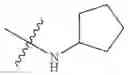 Fig. 263 - Mitotic kinesin inhibitors and methods of use thereof