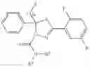 Fig. 264 - Mitotic kinesin inhibitors and methods of use thereof
