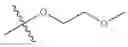 Fig. 265 - Mitotic kinesin inhibitors and methods of use thereof