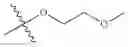 Fig. 271 - Mitotic kinesin inhibitors and methods of use thereof