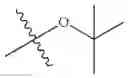 Fig. 273 - Mitotic kinesin inhibitors and methods of use thereof