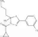 Fig. 28 - Mitotic kinesin inhibitors and methods of use thereof