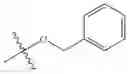 Fig. 280 - Mitotic kinesin inhibitors and methods of use thereof