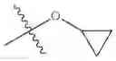 Fig. 282 - Mitotic kinesin inhibitors and methods of use thereof