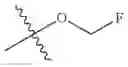 Fig. 286 - Mitotic kinesin inhibitors and methods of use thereof