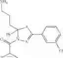 Fig. 29 - Mitotic kinesin inhibitors and methods of use thereof