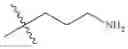 Fig. 296 - Mitotic kinesin inhibitors and methods of use thereof