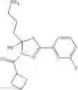 Fig. 32 - Mitotic kinesin inhibitors and methods of use thereof