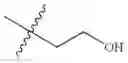 Fig. 320 - Mitotic kinesin inhibitors and methods of use thereof