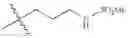 Fig. 321 - Mitotic kinesin inhibitors and methods of use thereof