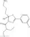 Fig. 33 - Mitotic kinesin inhibitors and methods of use thereof