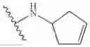 Fig. 331 - Mitotic kinesin inhibitors and methods of use thereof