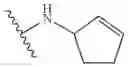 Fig. 334 - Mitotic kinesin inhibitors and methods of use thereof
