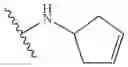Fig. 335 - Mitotic kinesin inhibitors and methods of use thereof