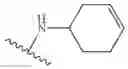 Fig. 337 - Mitotic kinesin inhibitors and methods of use thereof
