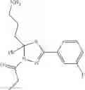 Fig. 34 - Mitotic kinesin inhibitors and methods of use thereof