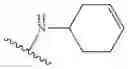Fig. 341 - Mitotic kinesin inhibitors and methods of use thereof