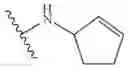 Fig. 348 - Mitotic kinesin inhibitors and methods of use thereof