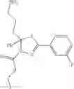 Fig. 35 - Mitotic kinesin inhibitors and methods of use thereof