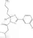 Fig. 37 - Mitotic kinesin inhibitors and methods of use thereof
