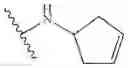 Fig. 385 - Mitotic kinesin inhibitors and methods of use thereof