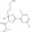 Fig. 40 - Mitotic kinesin inhibitors and methods of use thereof