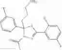Fig. 43 - Mitotic kinesin inhibitors and methods of use thereof