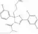 Fig. 44 - Mitotic kinesin inhibitors and methods of use thereof