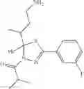 Fig. 46 - Mitotic kinesin inhibitors and methods of use thereof