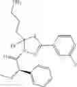Fig. 47 - Mitotic kinesin inhibitors and methods of use thereof