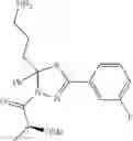 Fig. 49 - Mitotic kinesin inhibitors and methods of use thereof