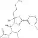 Fig. 52 - Mitotic kinesin inhibitors and methods of use thereof