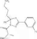 Fig. 53 - Mitotic kinesin inhibitors and methods of use thereof
