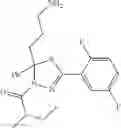 Fig. 55 - Mitotic kinesin inhibitors and methods of use thereof