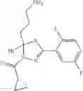 Fig. 56 - Mitotic kinesin inhibitors and methods of use thereof