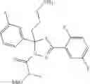 Fig. 57 - Mitotic kinesin inhibitors and methods of use thereof